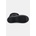 Tommy Hilfiger Апрески Tommy Hilfiger SNOW BOOT WATER REPELLENT (FW0FW09260)