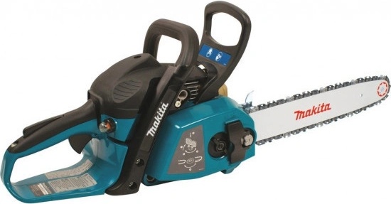 Makita EA3201S Heureka.sk