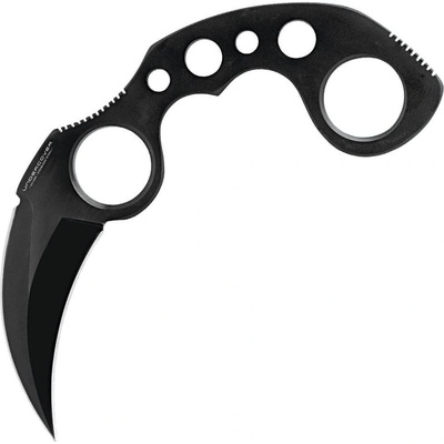 United Cutlery Undercover Karambit