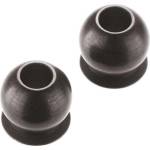 Arrma сферичен болт 3x6.8x6.3mm (2)