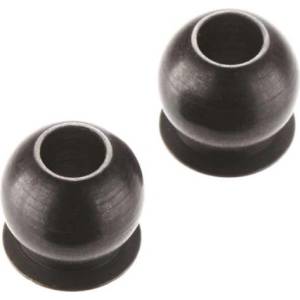 Arrma сферичен болт 3x6.8x6.3mm (2)