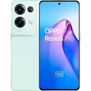 Oppo Reno8 Pro 5G 8GB/256GB