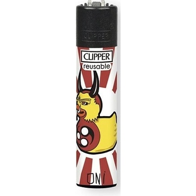 Clipper Weed Jobs Weed Jobs 1