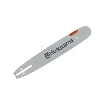 Husqvarna шина 13 0, 325 1, 5 Husqvarna X-FORCE (582086956)