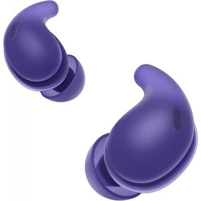 Sony Noise Cancelling LinkBuds Fit WFLS910NB.CE7
