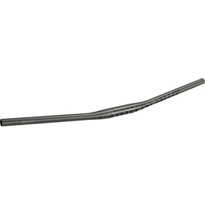 Truvativ Atmos Carbon Flat bar 31,8/760 mm