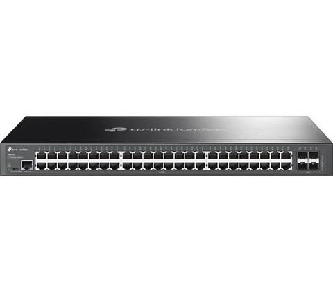 TP-Link SG3452