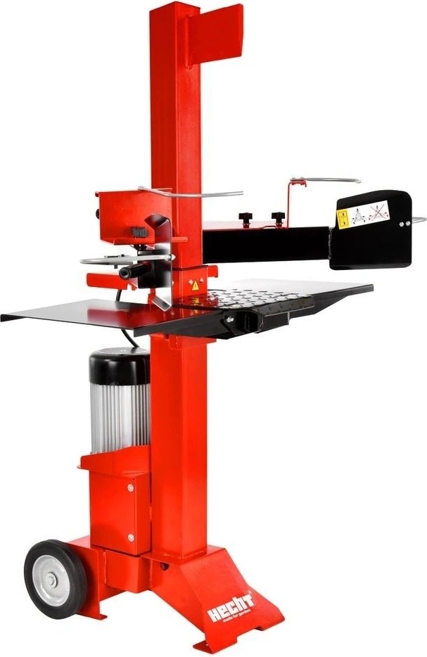 HECHT 6070