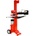 HECHT 6070