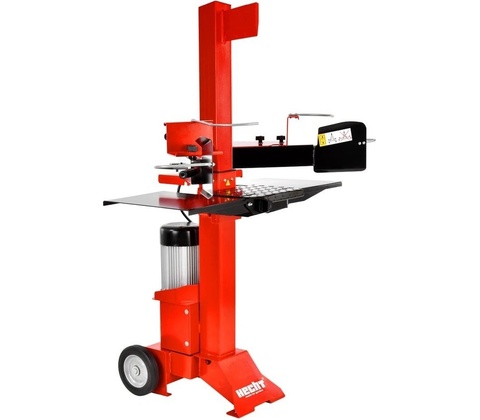 HECHT 6070