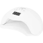 Glow Lab UV Dual LED Glow 5 48W USB Lamp