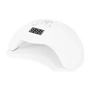 Glow Lab UV Dual LED Glow 5 48W USB Lamp