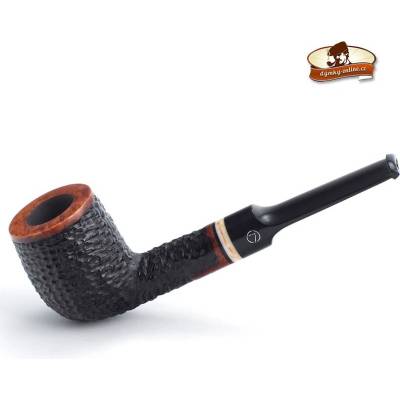 Rattray´s Nimbus G black