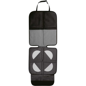 ZOPA Seat protection