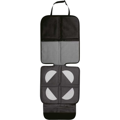 ZOPA Seat protection