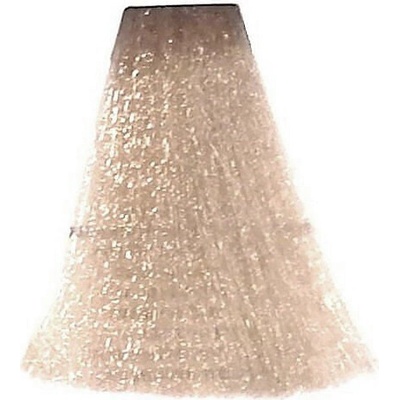 Mila milton Color Cream Profesionálna krémová farba perleťová platinová blond 10.27 100 ml