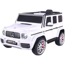 Chipolino Mercedes-Benz AMG G63 (ELJG63M253)