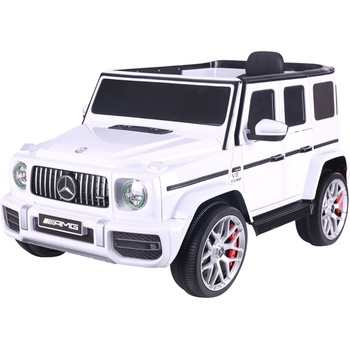 Chipolino Mercedes-Benz AMG G63 (ELJG63M253)