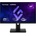 ViewSonic VA1650