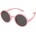 Crullé Диоптрични очила Crullé Kids Fearless C22