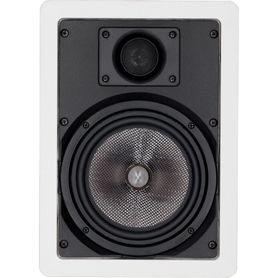 Magnat Interior IW 610 – Hledejceny.cz