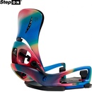 Burton Step On Genesis EST 24/25