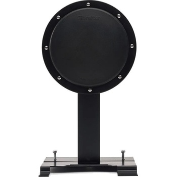 Gibraltar GBDP Тренировъчен педал Black (GI809100)