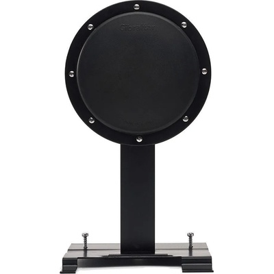 Gibraltar GBDP Тренировъчен педал Black (GI809100)