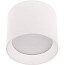 T-LED 105130