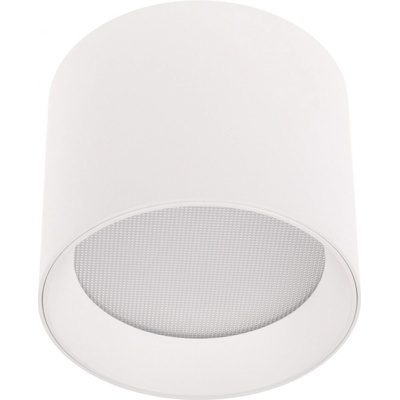 LED svítidlo ALEXO 9W CCT
