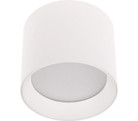 T-LED 105130