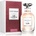 Coach Dreams EDP 60 ml