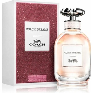Coach Dreams EDP 60 ml Парфюми