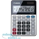 Canon LS-122TS