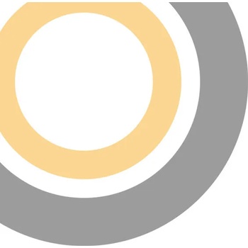 Image 1 of Michelin Pilot Sport 5 225/45 R19 96Y