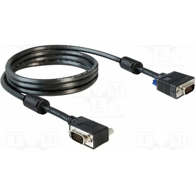 Delock 83173