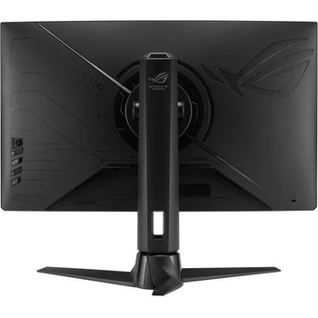 Image 1 of ASUS ROG Strix XG27AQV