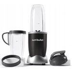 Nutribullet NB907MAB