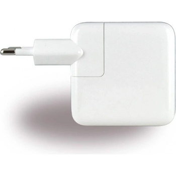 Apple 29W USB-C Power Adapter MJ262Z/A - originální