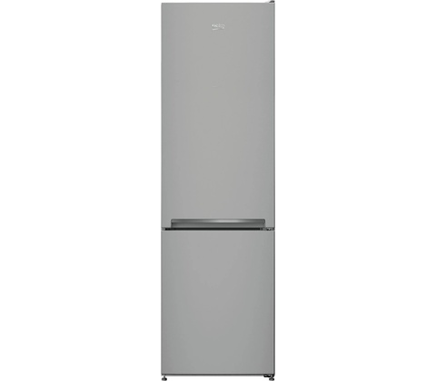 Beko RCSA300K30SN