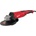 Milwaukee 4933431830