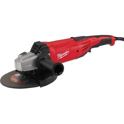 Milwaukee AG 22-180/DMS 4933431830