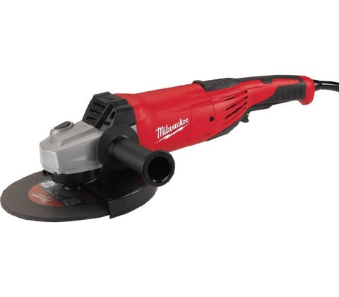 Milwaukee 4933431830