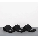 Vans CLASSIC CREW pánske BLACK