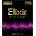 Elixir Attune Acoustic 21102