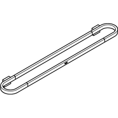 GROHE 41056GL0