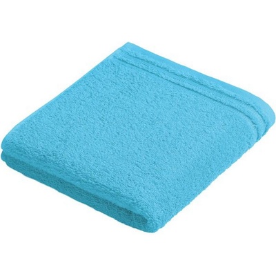 Vossen uterák na ruky 50 x 100 cm 003355044506 tyrkysová