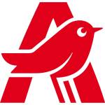 Auchan Подаръчна карта 100 EUR (Франция)