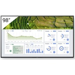 Sony Bravia FW-98BZ30L