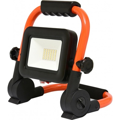 Ecolite RMLED-20W/ORA/AKU